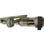 Garrett | ATX PI Metal Detector With 10" x 12" DD Open Coil | LMS Metal Detecting