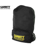Garrett | All Purpose Backpack Bag | LMS Metal Detecting