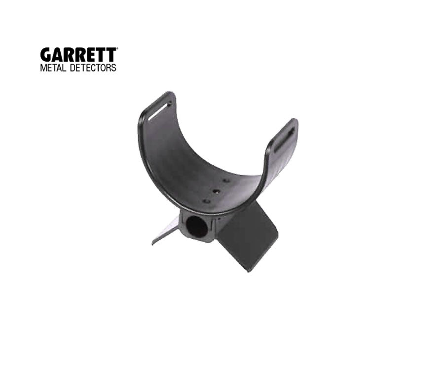 Garrett | Armrest Cuff | Stand | Parts | For AT Series Detectors | LMS Metal Detecting