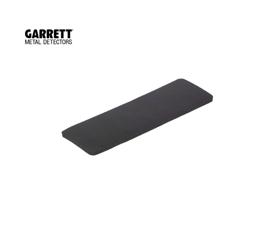 Garrett | Armrest Cuff | Stand | Parts | For AT Series Detectors | LMS Metal Detecting