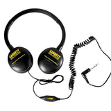 Garrett | ClearSound Headphones | LMS Metal Detecting