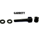 Garrett | Coil Hardware Kit | LMS Metal Detecting