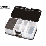 Garrett | Keepers Finds Box | LMS Metal Detecting
