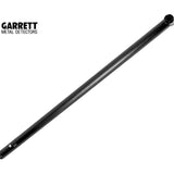 Garrett | Lower Shaft Replacement for All Models | LMS Metal Detecting