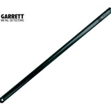 Garrett | Lower Shaft Replacement for All Models | LMS Metal Detecting