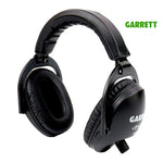 Garrett | MS-3 Z-Lynk Wireless Headphone Kit | LMS Metal Detecting