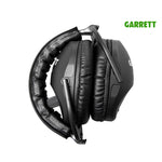 Garrett | MS-3 Z-Lynk Wireless Headphones | LMS Metal Detecting