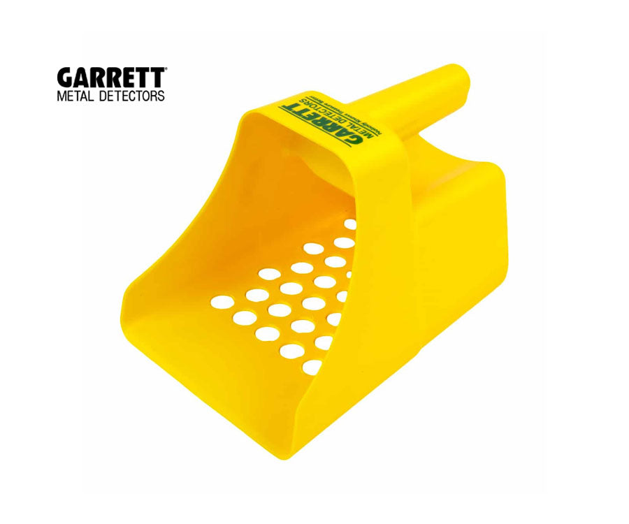 b>Garrett</b> <b>Metal</b> <b>Detector</b> <b>Sand</b> <b>Scoops</b> for sale b>Garrett</b> <b>Metal</b> <b>Detector</b> <b>Sand</b> <b>Scoops</b> for sale