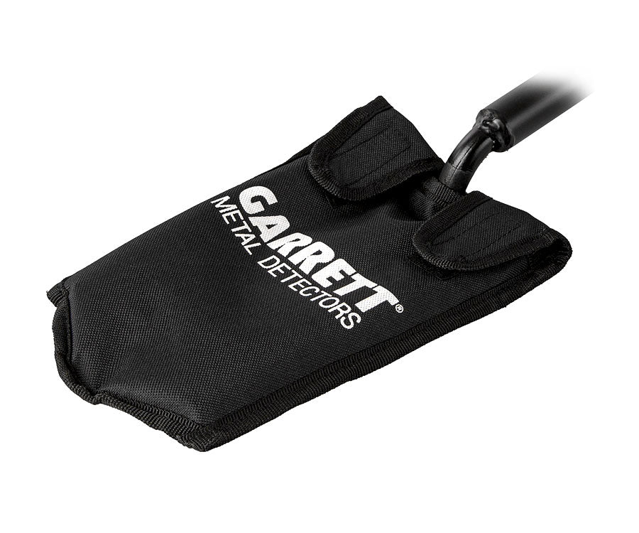 Garrett | Razor Relic 36-Inch T-Handle Shovel | LMS Metal Detecting