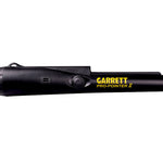 Garrett | Pro-Pointer II | LMS Metal Detecting