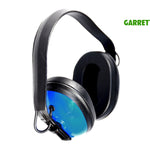 Garrett | Submersible Headphones | LMS Metal Detecting