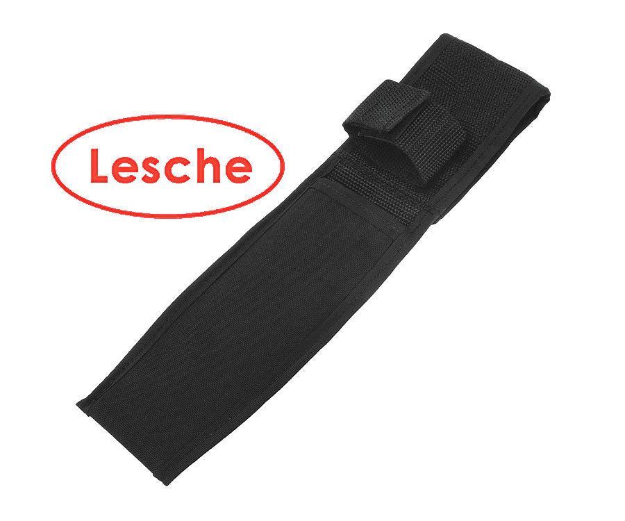 Lesche Sheath Replacement For Digging Cutting Tool
