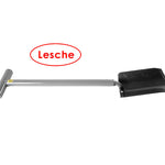 Lesche | All Purpose T-Handle Shovel | LMS Metal Detecting