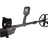 Minelab | CTX 3030 Metal Detector | LMS Metal Detecting