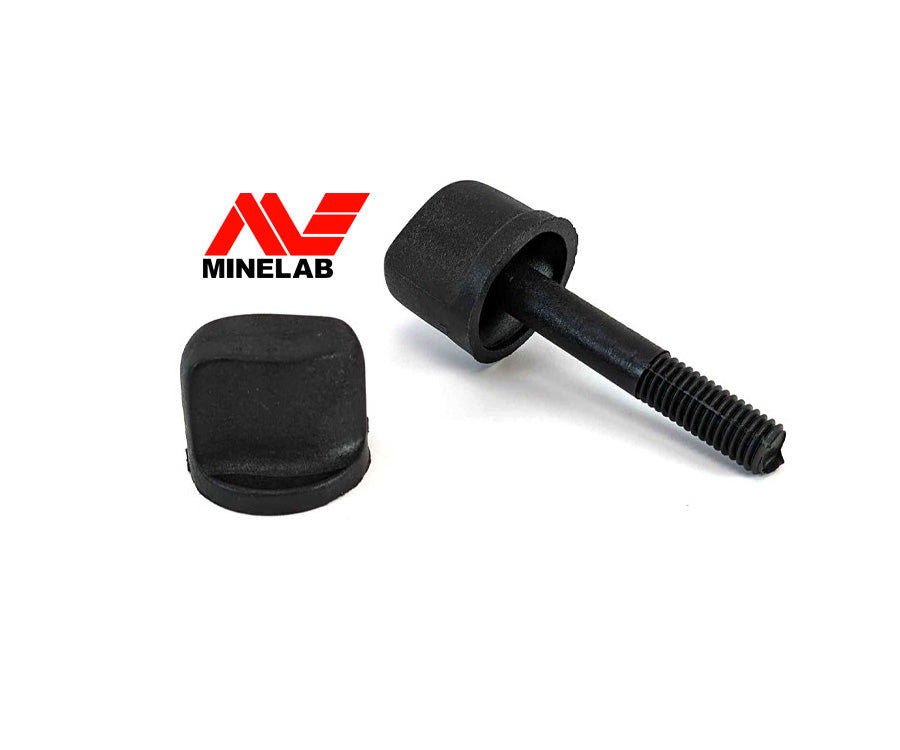 Minelab | Coil Wear Kit for Equinox Series | LMS Metal Detecting