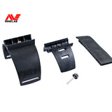 Minelab | Armrest Kit for Equinox Series | LMS Metal Detecting