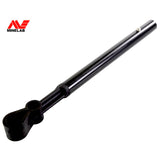 Minelab | 15" Lower Diving Shaft for Excalibur II | LMS Metal Detecting