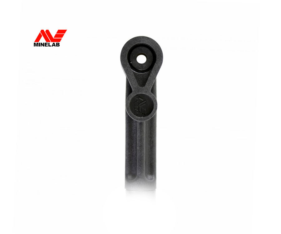 Minelab | 15" Lower Diving Shaft for Excalibur II | LMS Metal Detecting