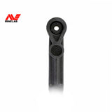 Minelab | 15" Lower Diving Shaft for Excalibur II | LMS Metal Detecting