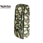 Nokta | Multi-Purpose Backpack | LMS Metal Detecting
