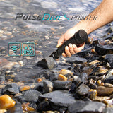 Nokta Makro | PulseDive Pointer Waterproof Pinpionter | LMS Metal Detecting