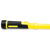 Nokta | PulseDive 2-in-1 Scuba Detector and Pinpointer - Yellow | LMS Metal Detecting