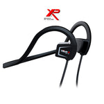 XP Metal Detectors | BH-01 Waterproof Headphones | LMS Metal Detecting