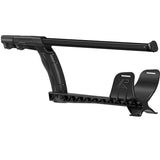 XP Deus II Metal Detector with 9" Search Coil (WS6 Master) | LMS Metal Detecting