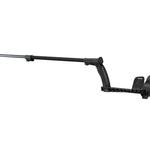 XP Deus II Metal Detector with 9" Search Coil (WS6 Master) | LMS Metal Detecting