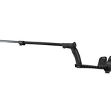 XP Deus II Metal Detector with 11" Search Coil (WS6 Master) | LMS Metal Detecting