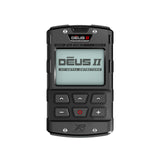 XP Deus II Metal Detector with 11" Search Coil RC Package | LMS Metal Detecting