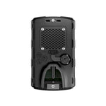 XP Deus II Metal Detector with 9" Search Coil RC Package | LMS Metal Detecting
