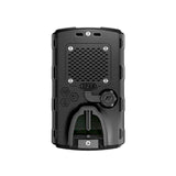 XP Deus II Metal Detector with 11" Search Coil RC Package | LMS Metal Detecting