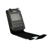 XP Deus II Metal Detector with 9" Search Coil RC Package | LMS Metal Detecting