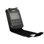 XP Deus II Metal Detector with 11" Search Coil RC Package | LMS Metal Detecting