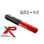 XP Metal Detectors | MI-4 Waterproof Pinpointer | LMS Metal Detecting