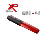 XP Metal Detectors | MI-4 Waterproof Pinpointer | LMS Metal Detecting