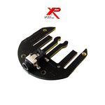 XP Metal Detectors | Clip Jack WS4/WSA Adapter | LMS Metal Detecting