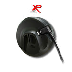 XP Metal Detectors | Clip Jack WS4/WSA Adapter | LMS Metal Detecting