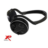 XP Metal Detectors | WSAUDIO Headset | LMS Metal Detecting