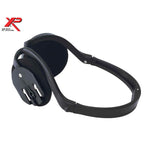 XP Metal Detectors | Replacement Backphone Headband | LMS Metal Detecting