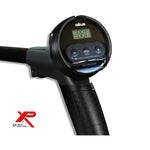 XP Metal Detectors | WS4 Headset | LMS Metal Detecting