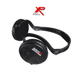 XP Metal Detectors | WSA II Headphones | LMS Metal Detecting